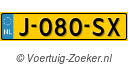 J080SX
