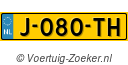 J080TH