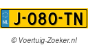 J080TN