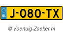 J080TX