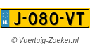 J080VT