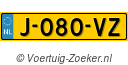 J080VZ