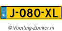 J080XL
