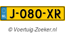 J080XR