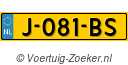 J081BS