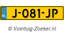 J081JP