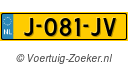 J081JV