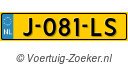 J081LS