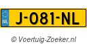 J081NL