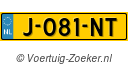 J081NT