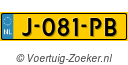 J081PB