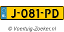 J081PD
