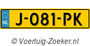J081PK