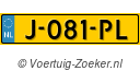 J081PL