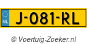 J081RL