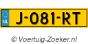 J081RT