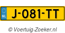 J081TT