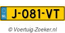 J081VT
