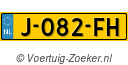 J082FH