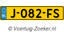 J-082-FS