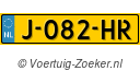 J082HR