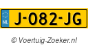 J082JG