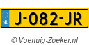 J082JR