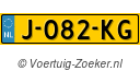 J082KG