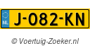 J082KN