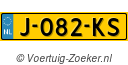 J082KS