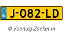 J082LD