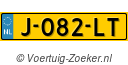 J082LT
