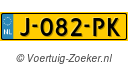 J082PK