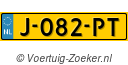 J082PT