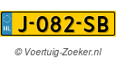 J082SB