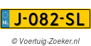J082SL