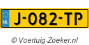 J082TP