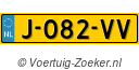 J082VV