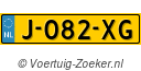 J082XG