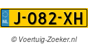 J082XH
