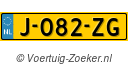 J082ZG