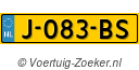J083BS