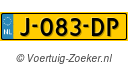 J083DP