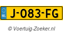 J083FG