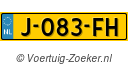 J083FH