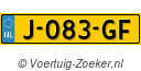 J083GF