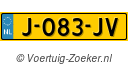J083JV