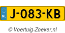 J083KB