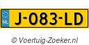 J083LD