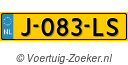 J083LS
